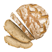 Chléb Horal