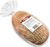 Chléb konzumní Penam