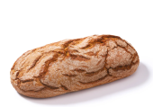 Chléb kovářský