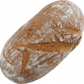 Chléb Křupák Slezská pekárna