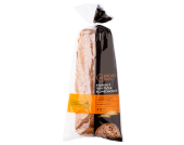 Chléb kváskový Tousťáček slunečnicový Breadway