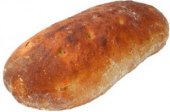 Chléb kvasový
