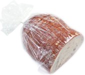 Chléb Lhotský zrněný Pekařství Illík