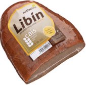 Chléb Libín Pekařství Cais