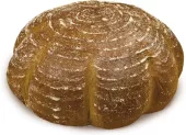 Chléb maďarský Pekařství Cais