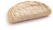 Chléb Mezzaluna