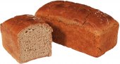 Chléb Moskva Hradecká pekárna