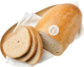 Chléb podmáslový K-Jarmark