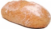 Chléb podmáslový Pekárna Srnín