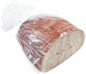 Chléb podmáslový Pekařství Illík