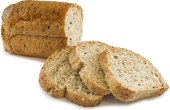 Chléb proteinový Karlova Koruna