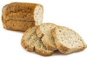 Chléb proteinový Slezská pekárna