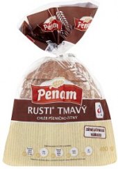 Chléb Rusti Penam