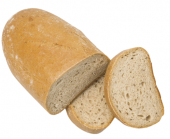 Chléb rustikální Slezská pekárna