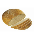 Chléb sedlácký