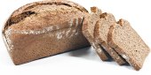Chléb špaldový Slezská pekárna