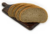 Chléb Šumava Pekárna Srnín