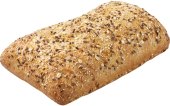 Chléb vesnický