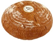 Chléb Žitan