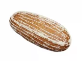 Chléb Žitňák Pekárna Vacov
