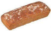 Chléb žitný Slezská pekárna