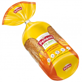 Chlebík ranní s vitamínem D Penam