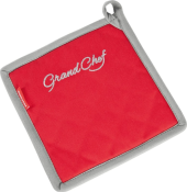 Chňapka GrandCHEF Tescoma