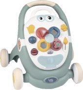 Chodítko Smoby Chodítko Smoby