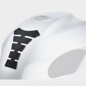 Chránič nádrže TankPad Oxford
