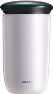 Chytrá láhev Cooling cup C2 Umax