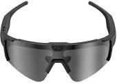 Chytré brýle Smart Sport Aligator