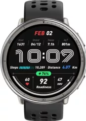 Chytré hodinky Amazfit Active 2