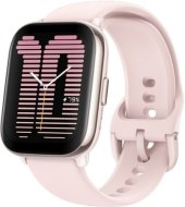 Chytré hodinky Amazfit Active