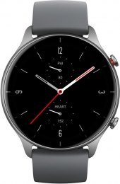 Chytré hodinky Amazfit GTR 2e