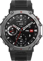 Chytré hodinky Amazfit T-Rex 3