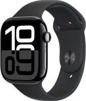 Chytré hodinky Apple Watch Series 10
