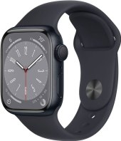 Chytré hodinky Apple Watch Series 8 GPS