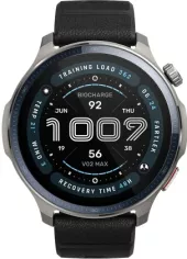 Chytré hodinky Balance 2 Amazfit