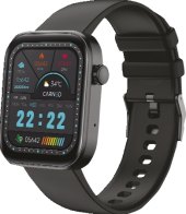 Chytré hodinky Carneo Zenith HR+