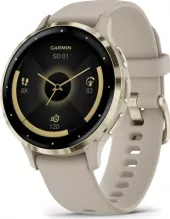 Chytré hodinky Garmin Venu 3S