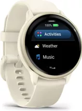 Chytré hodinky Garmin Vívoactive 6