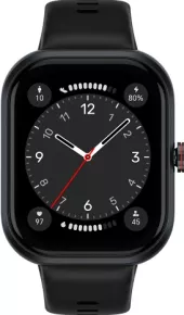 Chytré hodinky Honor Choice Haylou Watch