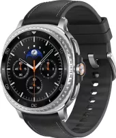 Chytré hodinky Samsung Galaxy Watch8 Classic