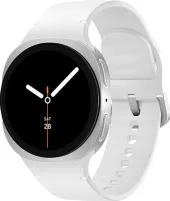 Chytré hodinky Samsung Galaxy Watch8