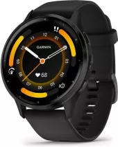 Chytré hodinky Venu 3 Garmin