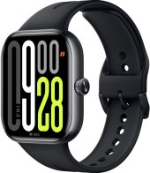Chytré hodinky Watch 5 Xiaomi Redmi