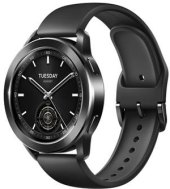 Chytré hodinky Xiaomi Watch S3