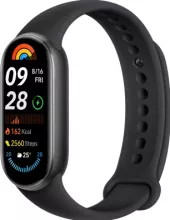 Chytrý náramek Xiaomi Smart Band 9