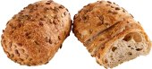 Ciabatta dýňová Tesco Finest