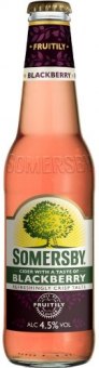 Cider Somersby